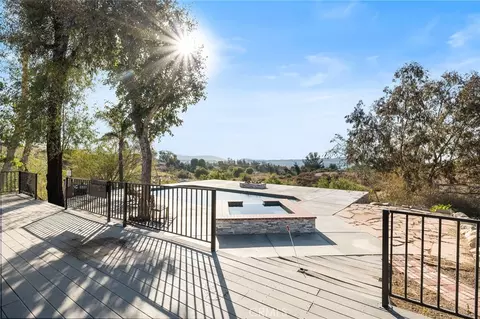 20204 Lakeridge, Perris, CA 92570 photo 53