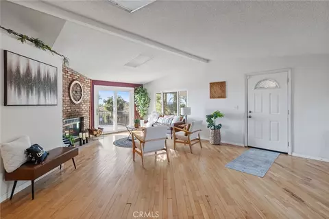 20204 Lakeridge, Perris, CA 92570 photo 12