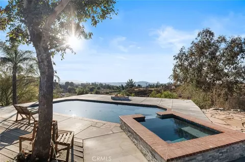 20204 Lakeridge, Perris, CA 92570 photo 10