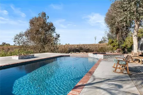 20204 Lakeridge, Perris, CA 92570 photo 61