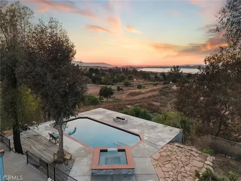 20204 Lakeridge, Perris, CA 92570 photo 74