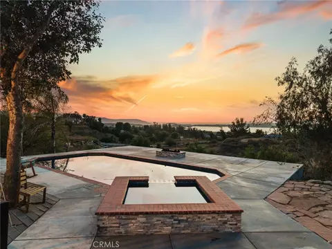 20204 Lakeridge, Perris, CA 92570 photo 72