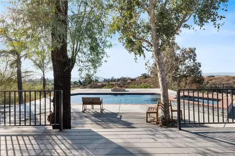 20204 Lakeridge, Perris, CA 92570 photo 63