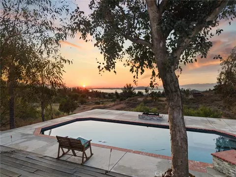 20204 Lakeridge, Perris, CA 92570 photo 64