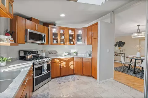 20204 Lakeridge, Perris, CA 92570 photo 27