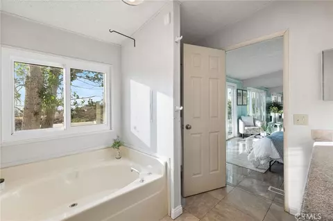 20204 Lakeridge, Perris, CA 92570 photo 42