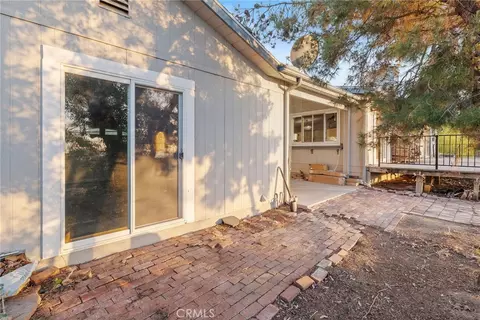 20204 Lakeridge, Perris, CA 92570 photo 47