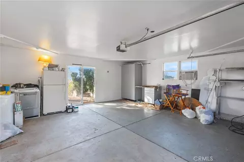 20204 Lakeridge, Perris, CA 92570 photo 49