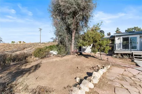 20204 Lakeridge, Perris, CA 92570 photo 75