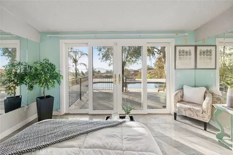 20204 Lakeridge, Perris, CA 92570 photo 39