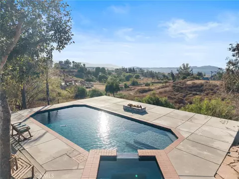 20204 Lakeridge, Perris, CA 92570 photo 62