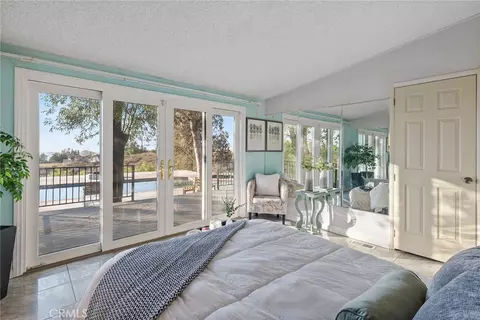 20204 Lakeridge, Perris, CA 92570 photo 38