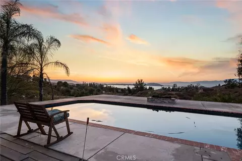20204 Lakeridge, Perris, CA 92570 photo 70