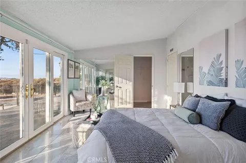 20204 Lakeridge, Perris, CA 92570 photo 37