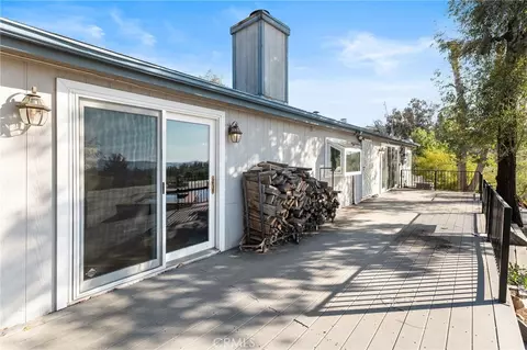 20204 Lakeridge, Perris, CA 92570 photo 51
