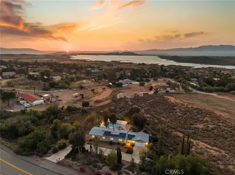 20204 Lakeridge, Perris, CA 92570 photo 4