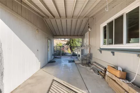 20204 Lakeridge, Perris, CA 92570 photo 48