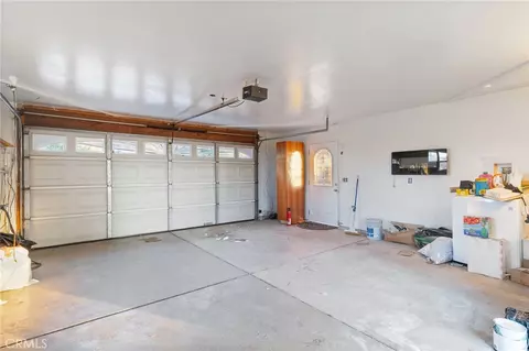 20204 Lakeridge, Perris, CA 92570 photo 50