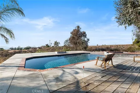 20204 Lakeridge, Perris, CA 92570 photo 59