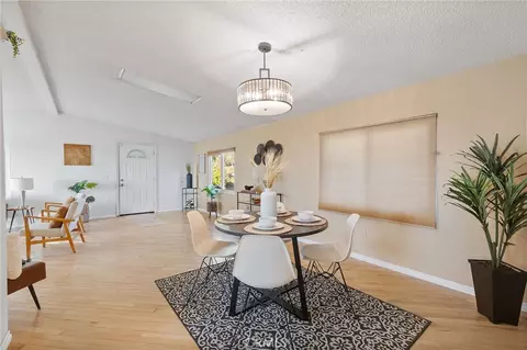20204 Lakeridge, Perris, CA 92570 photo 21
