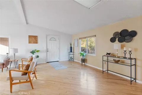 20204 Lakeridge, Perris, CA 92570 photo 11