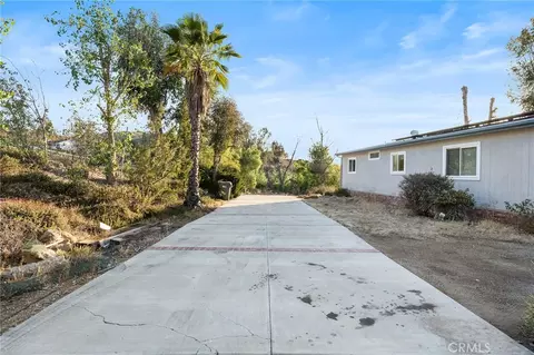 20204 Lakeridge, Perris, CA 92570 photo 8