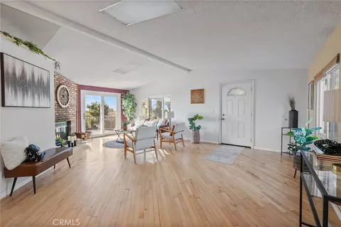20204 Lakeridge, Perris, CA 92570 photo 19