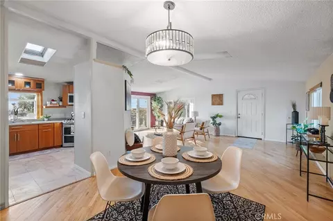 20204 Lakeridge, Perris, CA 92570 photo 20