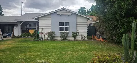 1429 W Fawn St, Ontario, CA 91762