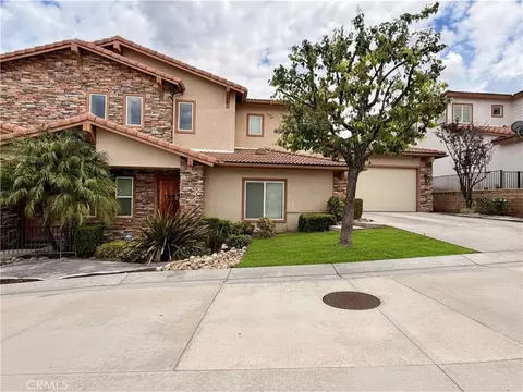 585 Via Pueblo, Riverside, CA 92507