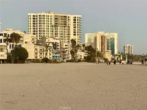 1310 E Ocean Blvd #906, Long Beach, CA 90802