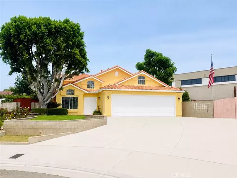 8405 Eastbrook Ct, Riverside, CA 92504