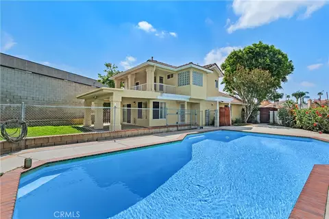 8405 Eastbrook Ct, Riverside, CA 92504