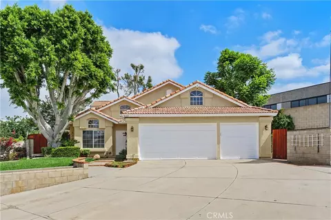 8405 Eastbrook Ct, Riverside, CA 92504