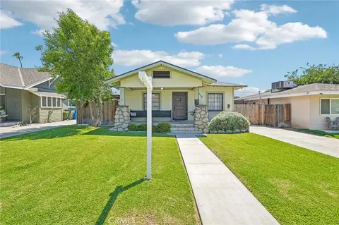 4158 Highland Pl, Riverside, CA 92506