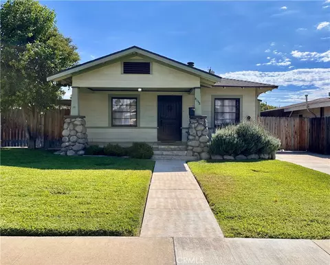 4158 Highland Pl, Riverside, CA 92506