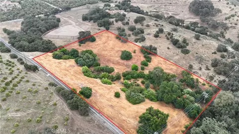 6 Camino Estribo Via Tornado, Temecula, CA 92590