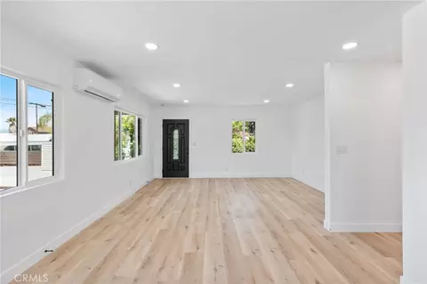 Living - 1202 Amethyst St, Mentone, CA 92359 photo 1 of 3