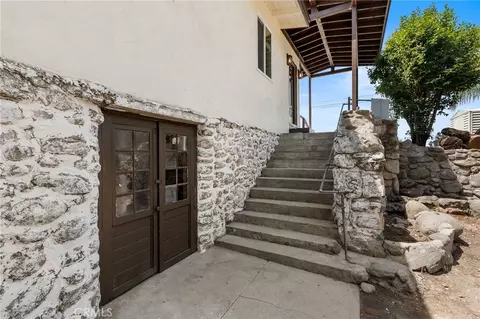 Exterior - 1202 Amethyst St, Mentone, CA 92359 photo 2 of 6