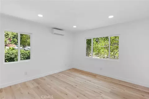 Bedroom - 1202 Amethyst St, Mentone, CA 92359 photo 2 of 4