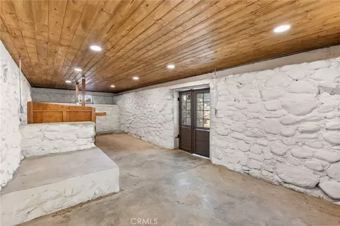 Other - 1202 Amethyst St, Mentone, CA 92359 photo 6 of 6