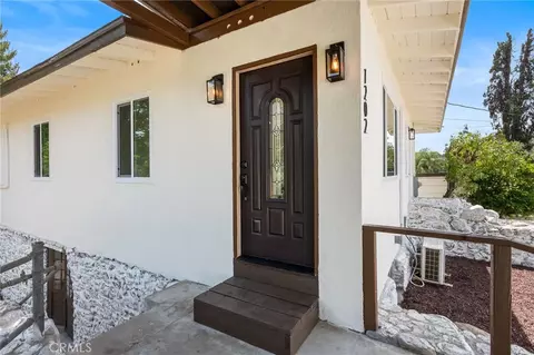Other - 1202 Amethyst St, Mentone, CA 92359 photo 1 of 6