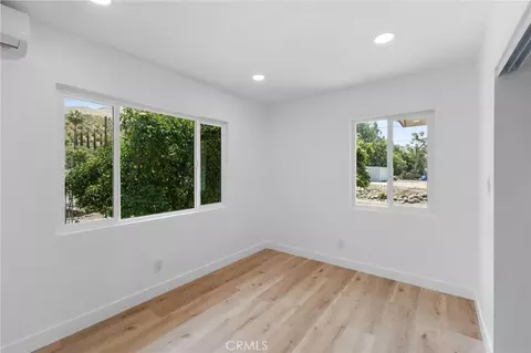 Bedroom - 1202 Amethyst St, Mentone, CA 92359 photo 4 of 4