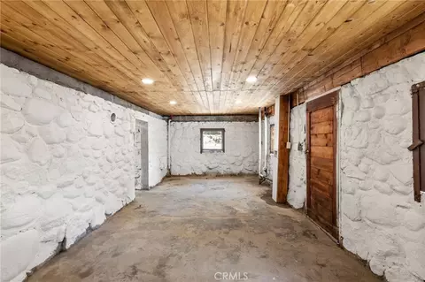 Other - 1202 Amethyst St, Mentone, CA 92359 photo 4 of 6