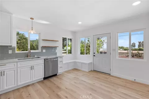 Other - 1202 Amethyst St, Mentone, CA 92359 photo 2 of 6