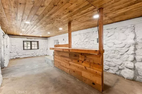Other - 1202 Amethyst St, Mentone, CA 92359 photo 5 of 6