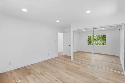 Bedroom - 1202 Amethyst St, Mentone, CA 92359 photo 3 of 4