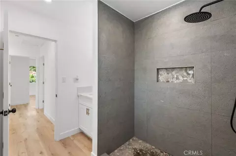Entry Way - 1202 Amethyst St, Mentone, CA 92359 photo 1 of 1