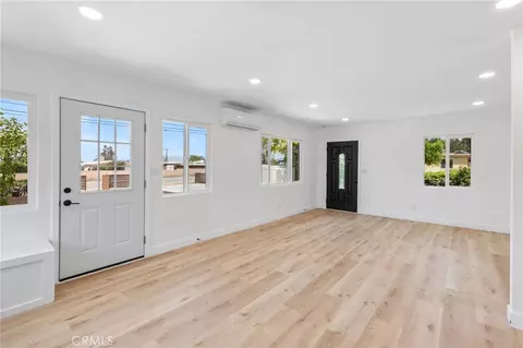 Living - 1202 Amethyst St, Mentone, CA 92359 photo 3 of 3
