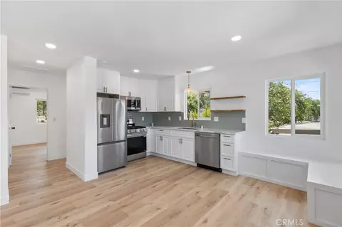 Other - 1202 Amethyst St, Mentone, CA 92359 photo 3 of 6